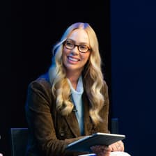 Profile picture for Jessica Dowdall