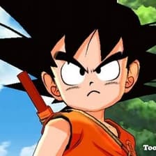 Profile picture for Albert Lie
