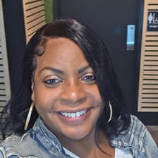 Profile picture for Tammy Norton