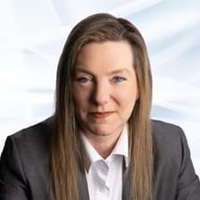 Profile picture for Kimberly Courtney