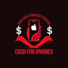 Profile picture for Cash For Phones AR