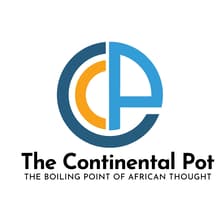 Profile picture for The Continental Pot