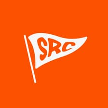 Profile picture for Selarinya Recreation Club