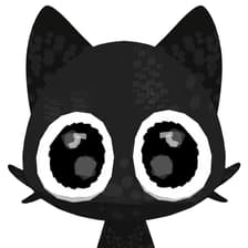Profile picture for Jenny Shao