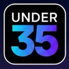 Profile picture for Under 35s Media