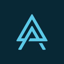 Profile picture for Alchemist