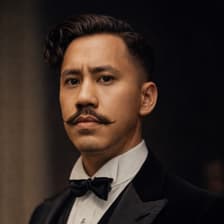 Profile picture for Steve Penafiel