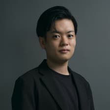 Profile picture for 緒方 佑太