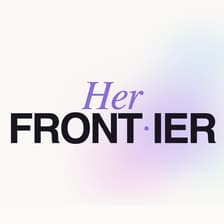 Profile picture for Her Frontier