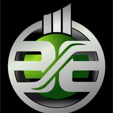 Profile picture for Ev Sohl