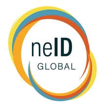 Profile picture for NEID Global