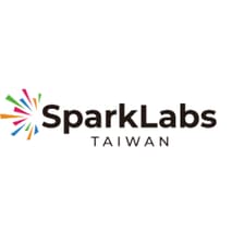 Profile picture for SparkLabs Taiwan