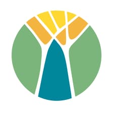 Profile picture for The Bronx Is Blooming