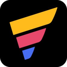 Profile picture for GemPages