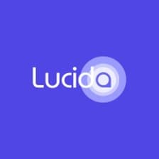 Profile picture for Lucida AI