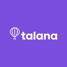Profile picture for Talana