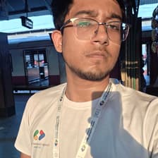 Profile picture for Indrayudh Bandyopadhyay