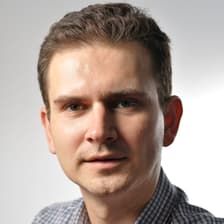 Profile picture for Mihai Olaru