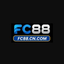 Profile picture for Fc88 Cn Com