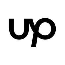Profile picture for Upwork