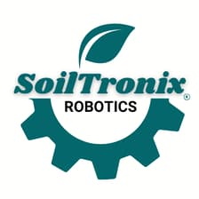 Profile picture for SoilTronix Robotics