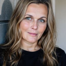 Profile picture for Doreen rietentiet