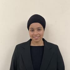 Profile picture for Roohbani Kaur