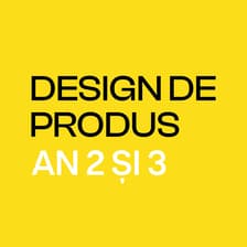 Profile picture for Atelier.Design.2.3.