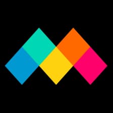 Profile picture for multi-fest.ca