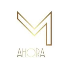 Profile picture for Mahora Agency