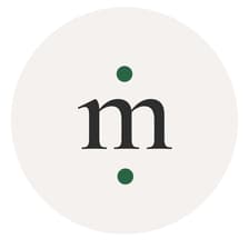 Profile picture for Mindful Matter Market