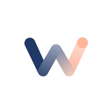 Profile picture for Welme
