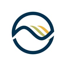 Profile picture for Sintropy .ai