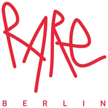 Profile picture for RARE Store & Collective
