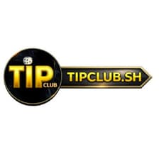 Profile picture for TipClub sh