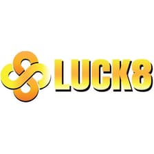 Profile picture for LUCK8