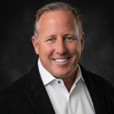 Profile picture for Rick Farnell