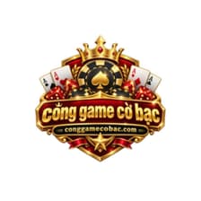 Profile picture for Cổng Game Cờ Bạc