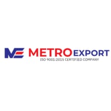 Profile picture for Metro Export
