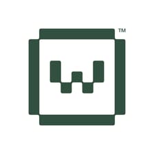 Profile picture for WE LEAD