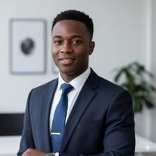 Profile picture for Williams Price