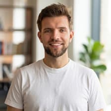 Profile picture for Vladyslav Korobka