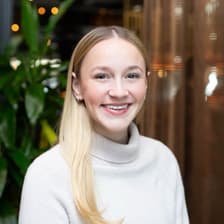 Profile picture for Elizabeth Walters