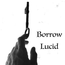 Profile picture for BorrowLucid | Chones