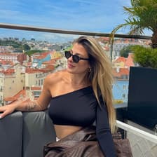 Profile picture for Beatriz Hudson