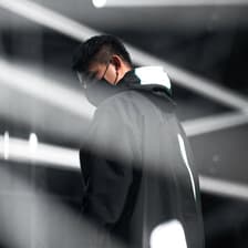 Profile picture for Kenji Watanabe