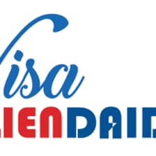 Profile picture for Visa Đi Úc