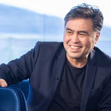 Profile picture for Jomar Reyes