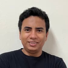 Profile picture for Hosmel Quintana