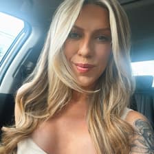 Profile picture for Brittany Grinker